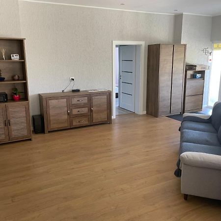 Battonya House Apartment Екстериор снимка