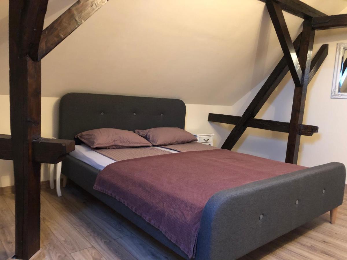 Battonya House Apartment Екстериор снимка